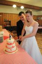 IMG_7387.JPG